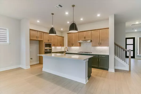 Round Rock, TX 78664,825 Venus CIR
