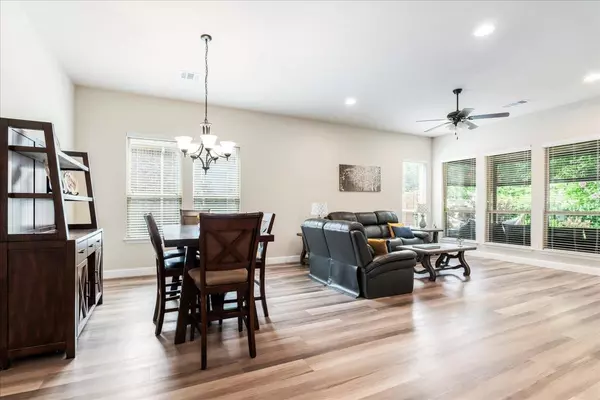 Leander, TX 78641,416 Mistflower Springs DR