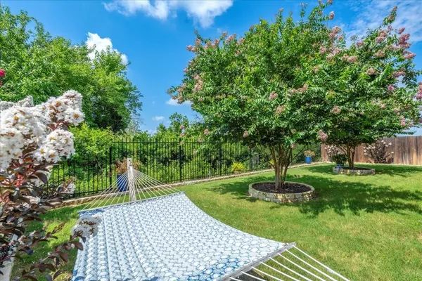 Leander, TX 78641,416 Mistflower Springs DR