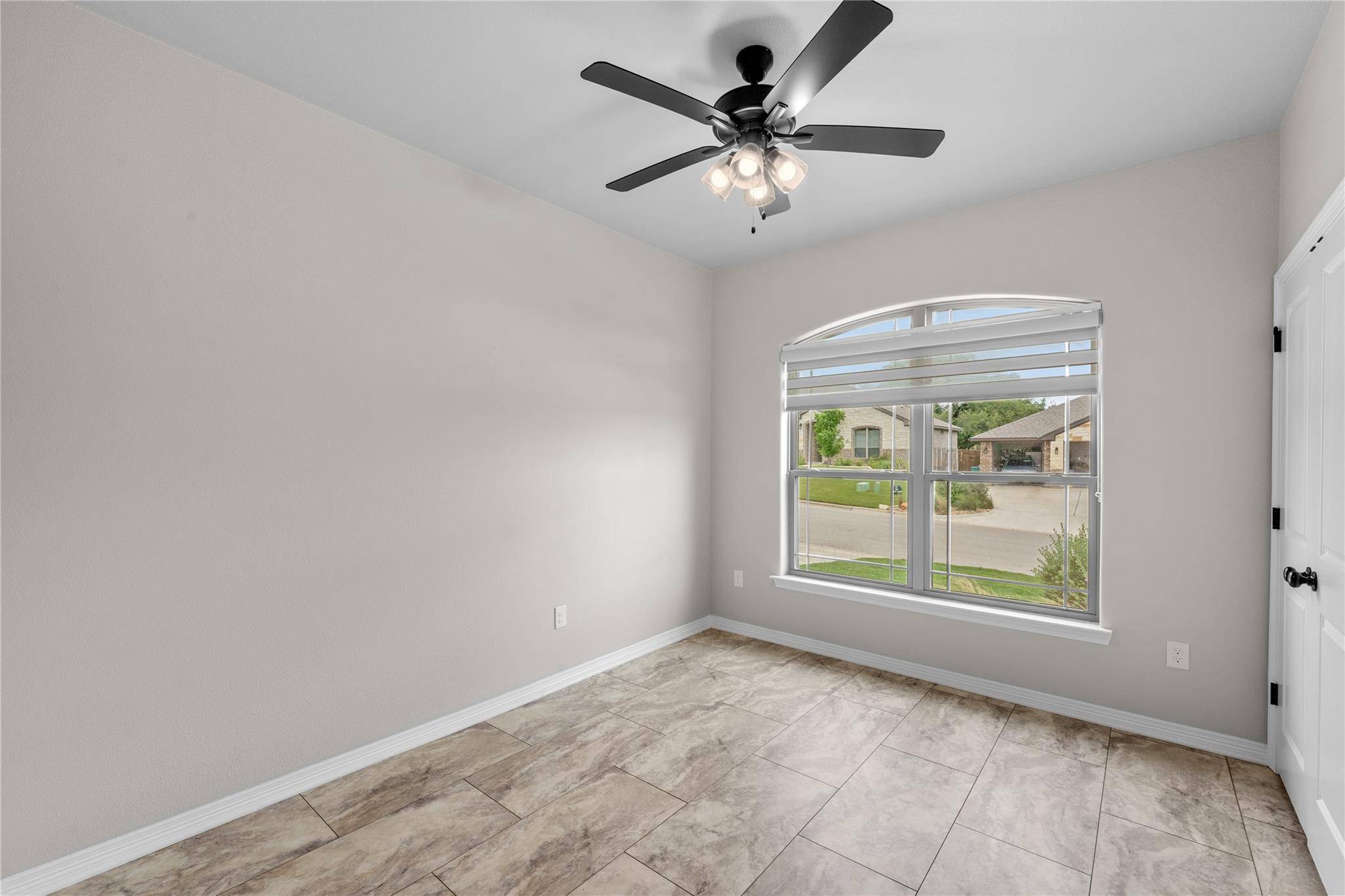 Belton, TX 76513,3405 Waggoner DR