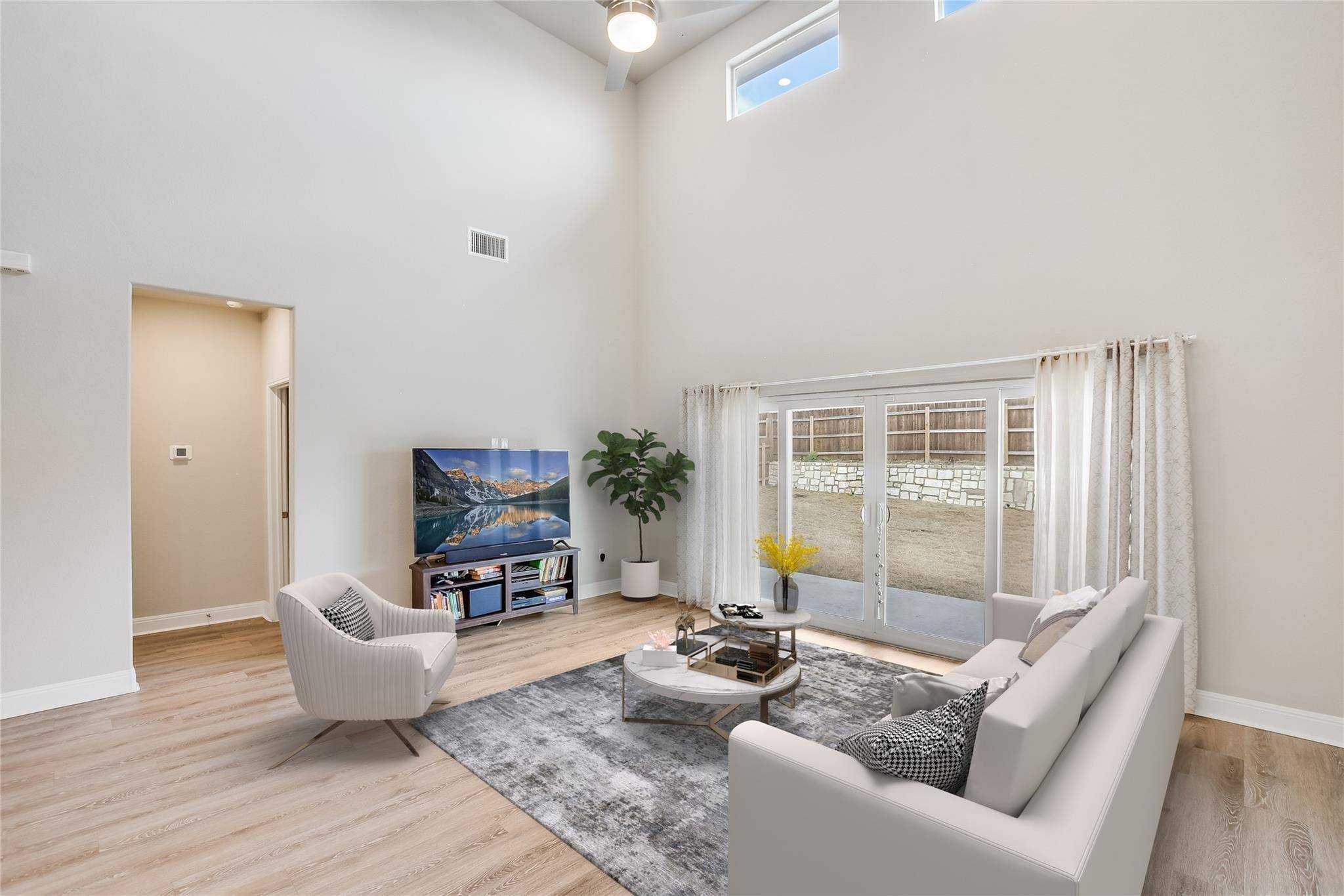 Pflugerville, TX 78660,17817 Bassano Ave