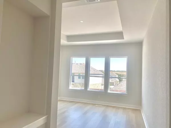 Liberty Hill, TX 78642,200 Slater CT