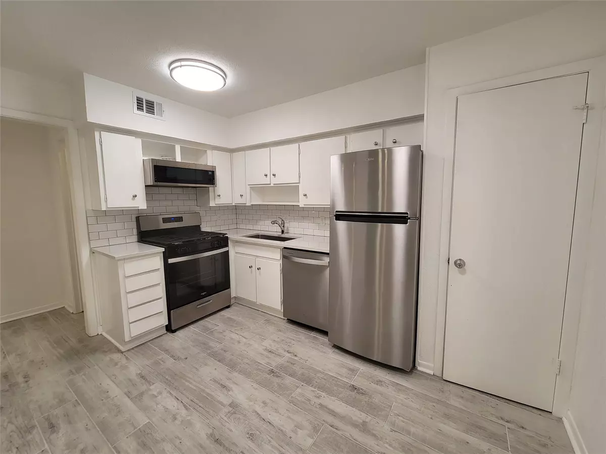 Austin, TX 78704,2308 Barton Village CIR #103