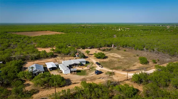 Carrizo Springs, TX 78839,1500 N FM 1407