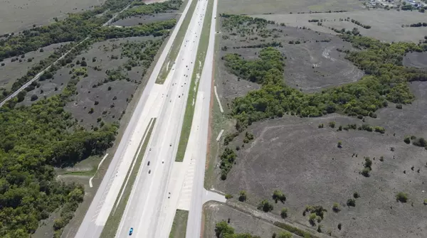Troy, TX 76579,INTERSTATE 35 Troy, TX 76579 HWY