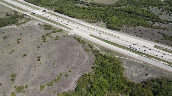 Troy, TX 76579,INTERSTATE 35 Troy, TX 76579 HWY