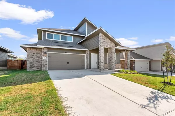 Kyle, TX 78640,150 Tofalla