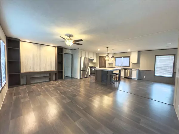 Bastrop, TX 78602,268 Flaming Oak DR