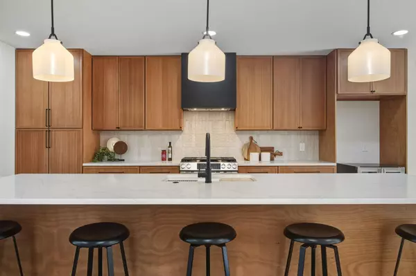 Austin, TX 78723,1811 Rogge LN