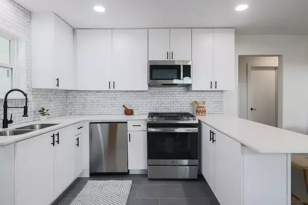 Austin, TX 78751,5005 Avenue F #B