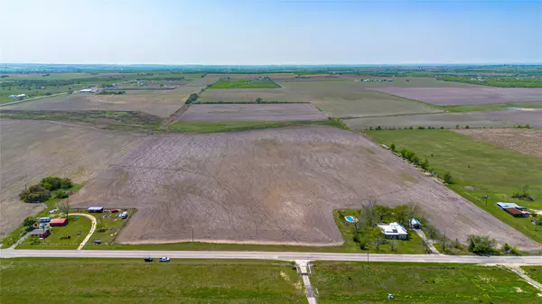 Staples, TX 78655,TBD FM 621