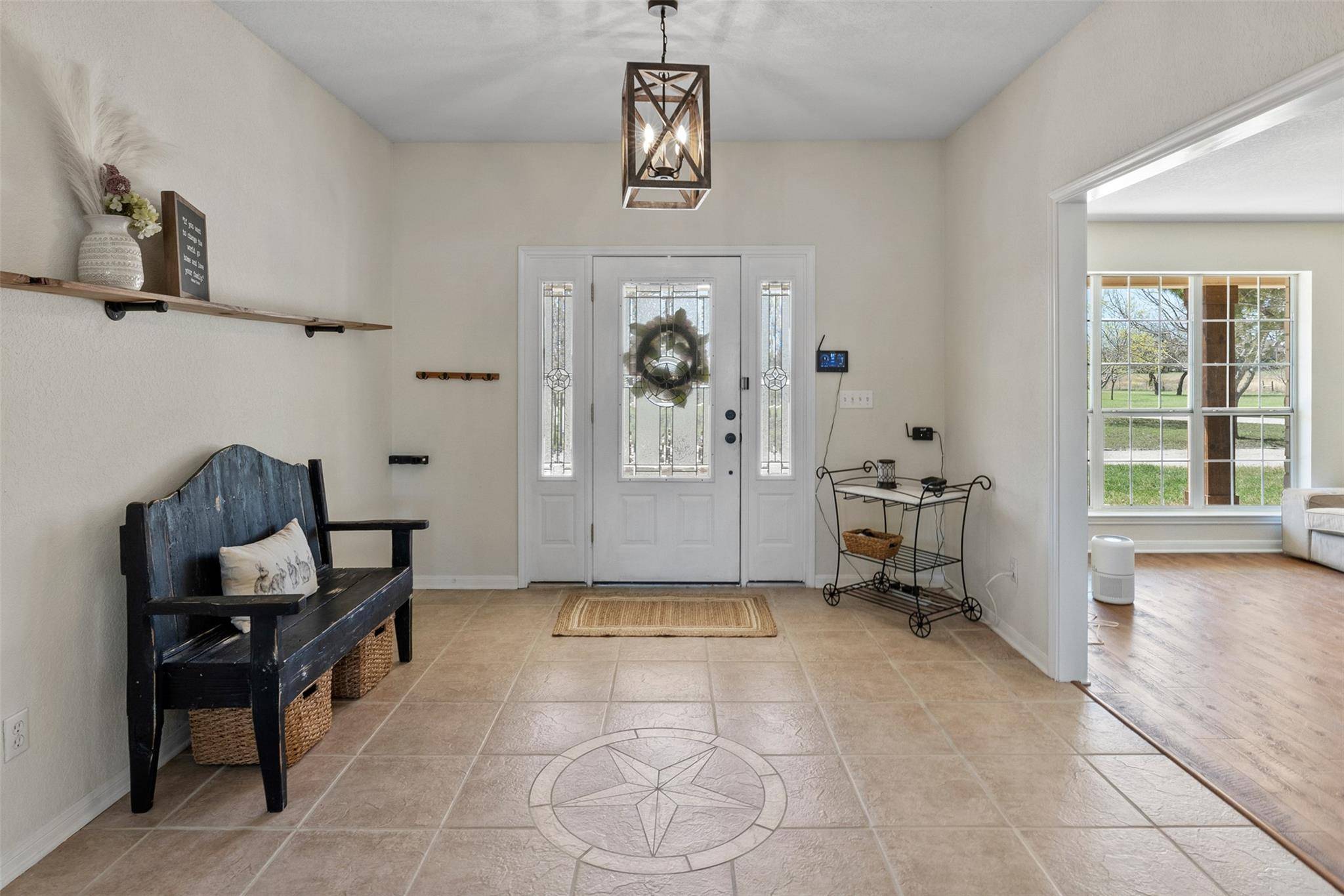 Salado, TX 76571,3000 W Amity RD