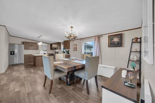 Del Valle, TX 78617,354 Oak Arbor TRL