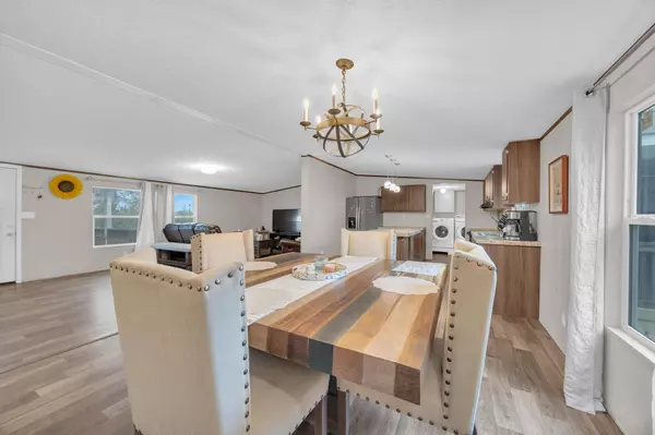 Del Valle, TX 78617,354 Oak Arbor TRL