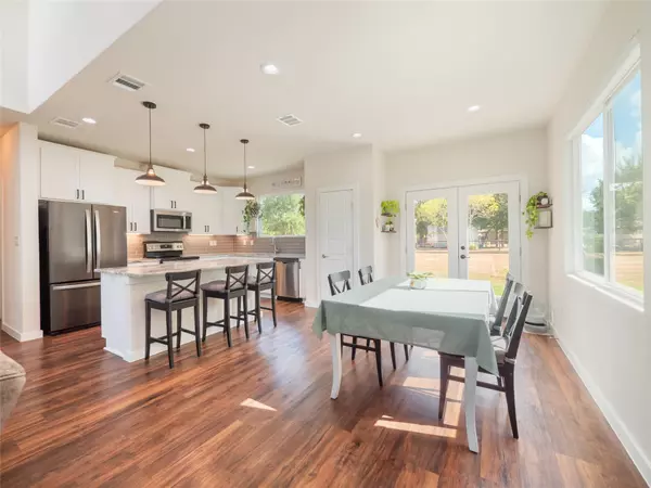 Bastrop, TX 78602,132 Koele CT