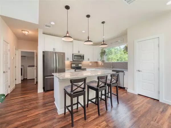 Bastrop, TX 78602,132 Koele CT