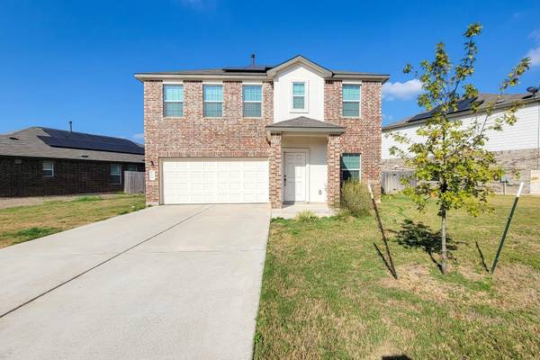 308 Escondido CIR, San Marcos, TX 78666