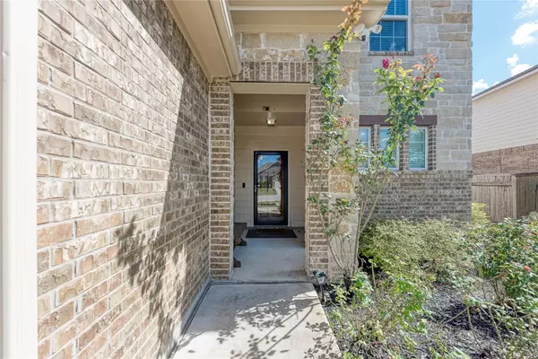 Pflugerville, TX 78660,3620 Brean Down DR