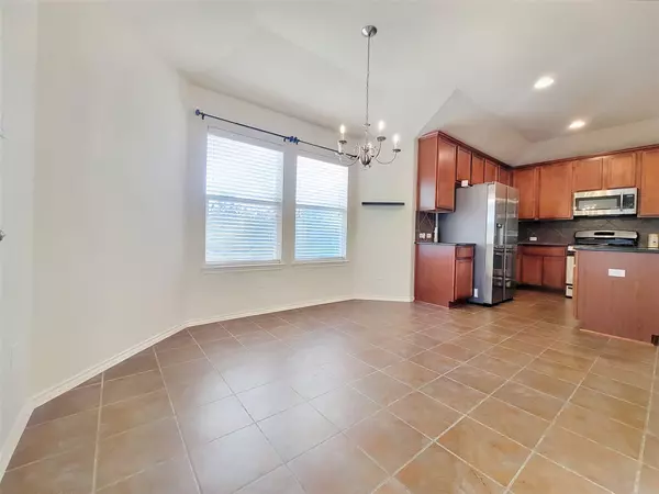 Austin, TX 78717,10648 Royal Tara CV