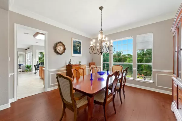 Austin, TX 78726,10220 Chestnut Ridge RD