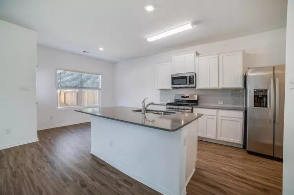 Liberty Hill, TX 78642,220 Red Buckeye LOOP