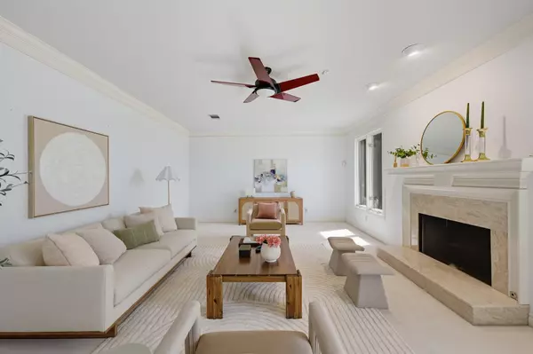 Austin, TX 78731,5913 Doone Valley CT