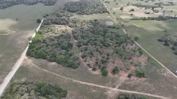 Rockdale, TX 76567,TBD CR 326 Lot 5