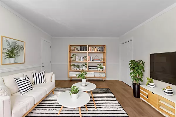 Austin, TX 78757,7801 Shoal Creek BLVD #240