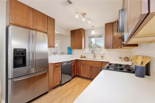 Austin, TX 78745,1310 Radam CIR