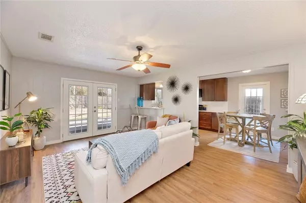 Austin, TX 78745,1310 Radam CIR