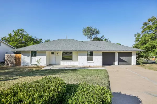 Austin, TX 78721,5101 Woodmoor DR