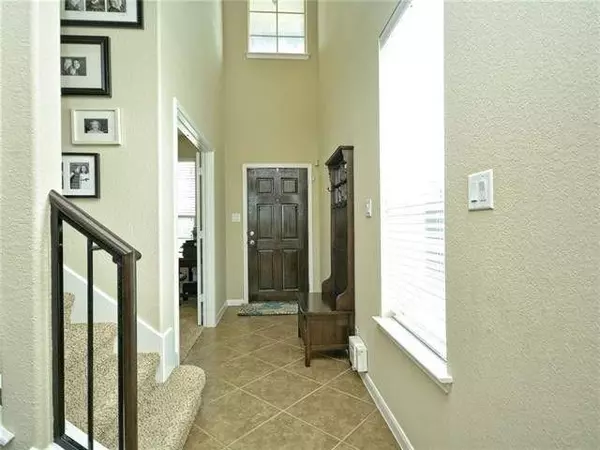 Georgetown, TX 78626,1216 April Meadows LOOP