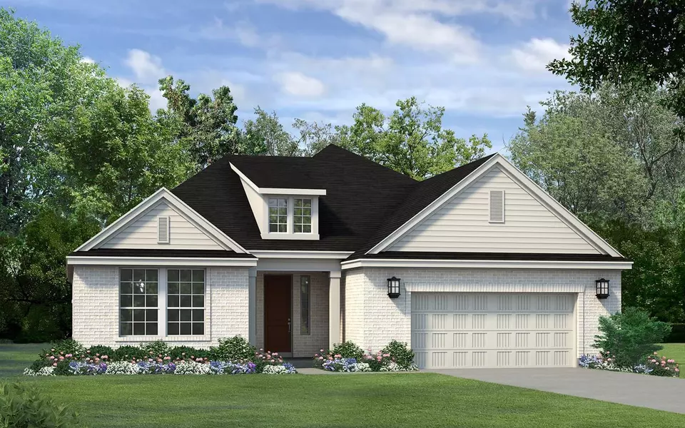 108 Olive Blossom TRL, San Marcos, TX 78666