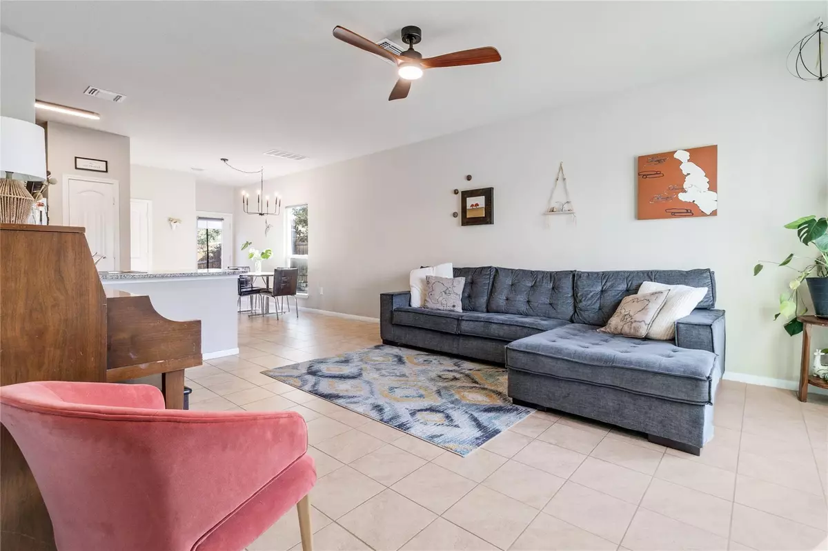 Austin, TX 78754,2006 Langdale LN