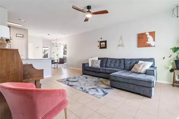 2006 Langdale LN, Austin, TX 78754