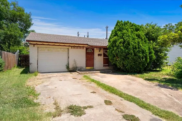 Austin, TX 78757,8503 Stillwood LN