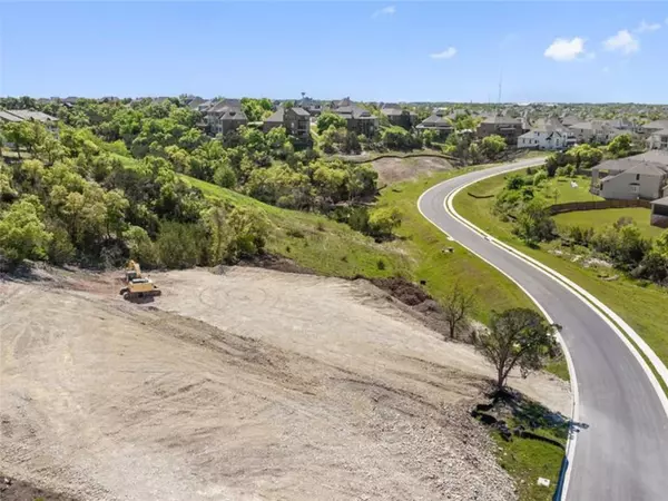 Leander, TX 78641,1724 Long Bow DR