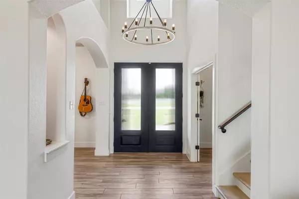 Dripping Springs, TX 78620,306 Saddlehorn DR