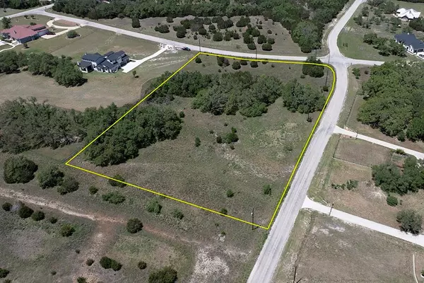 Spring Branch, TX 78070,431 Oak Haven