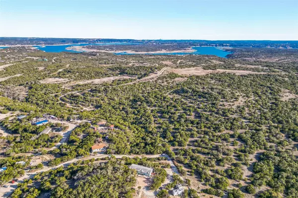 Lago Vista, TX 78645,6000 La Paloma LN