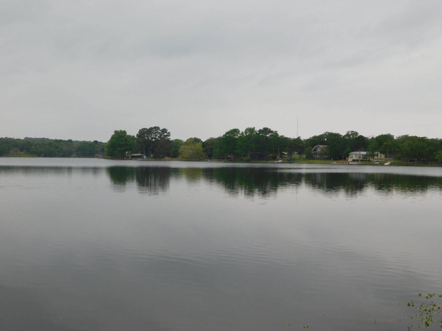 Smithville, TX 78957,209 Big Bow ST