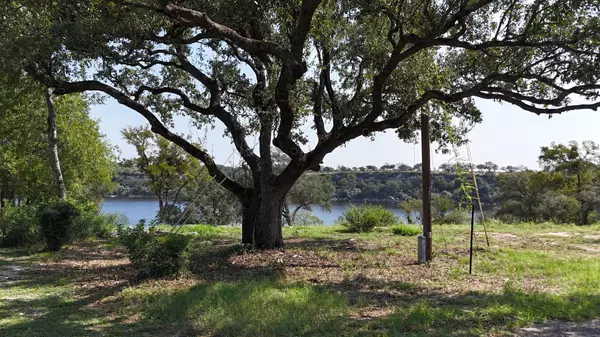 Spicewood, TX 78669,1015-1017 Lake Shore Lot 72&73 DR