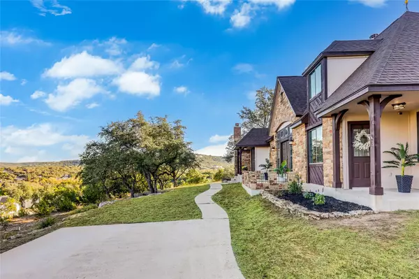 Lago Vista, TX 78645,7608 White Oak DR