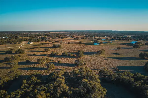 Lampasas, TX 76550,94 Blackbuck Ridge DR