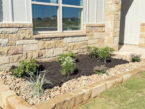 Belton, TX 76513,5314 Lassen LN