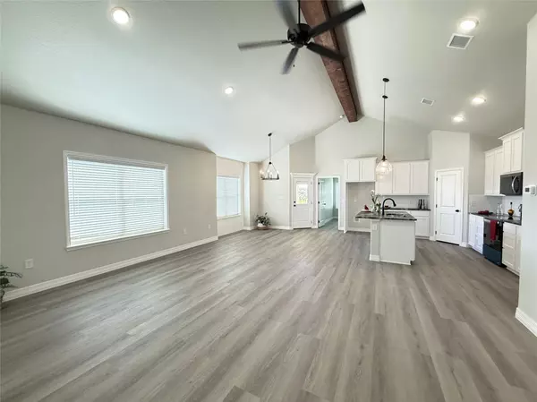 Belton, TX 76513,5314 Lassen LN