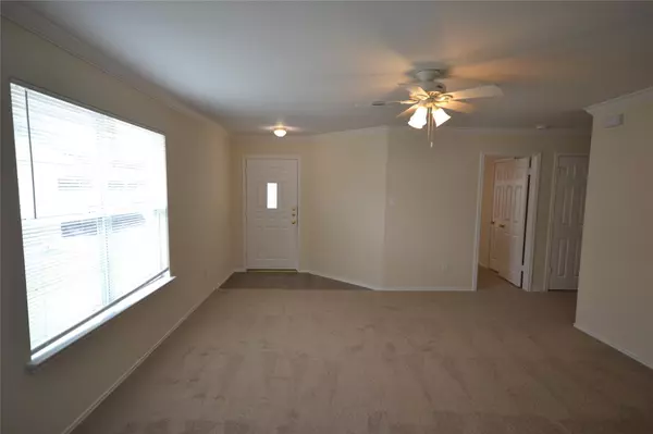 Leander, TX 78641,411 Golden Gate DR