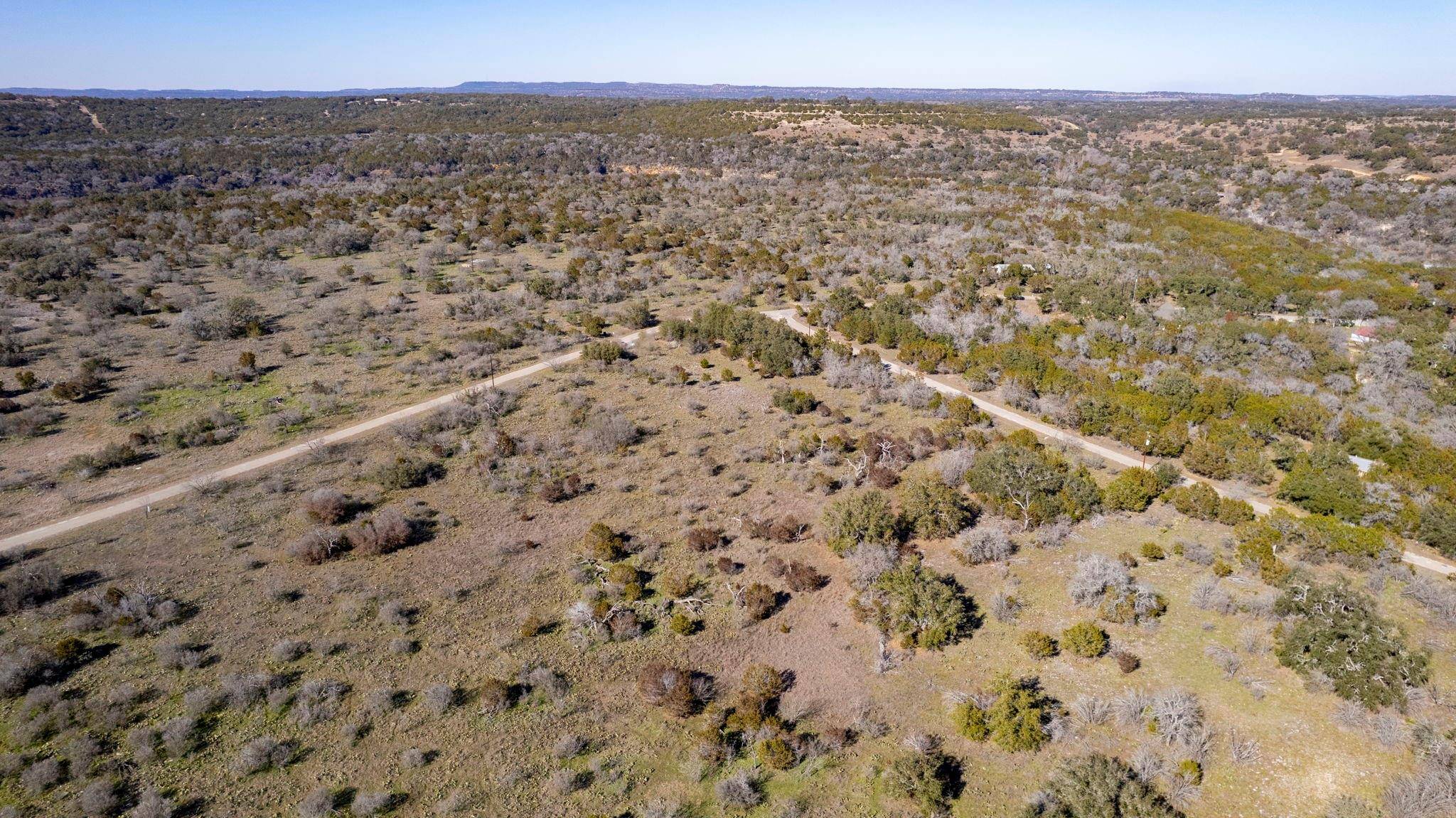Dripping Springs, TX 78620,TBD Whitetail DR