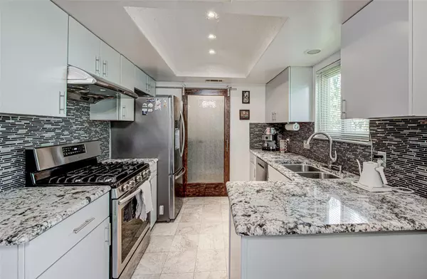 Austin, TX 78727,3604 Tamarack TRL