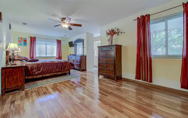Austin, TX 78727,3604 Tamarack TRL